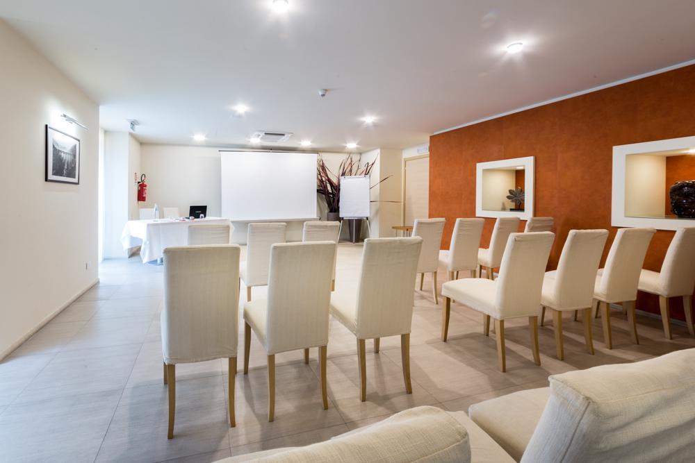 Poggio Del Sole Hotel Contrada Cimillà Eksteriør billede